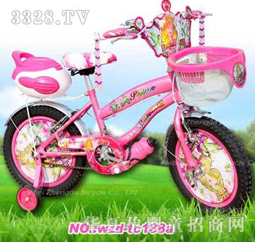 ������ͯͯ܇wzd-tc188a