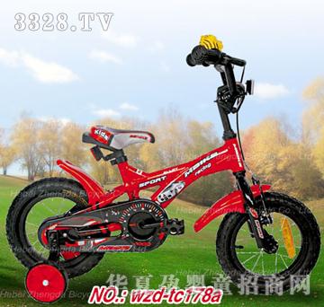������ͯͯ܇WZD-TC178a