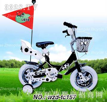 ������ͯ��ͯ����܇wzd-tc157