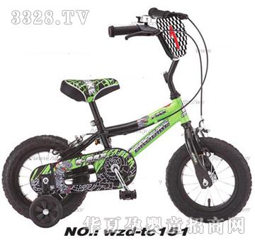 ������ͯ��ͯ����܇wzd-tc151