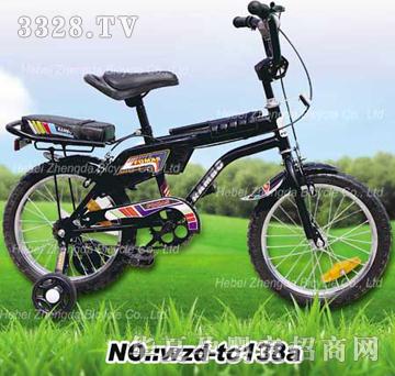 ������ͯ��ͯ����܇wzd-tc138a
