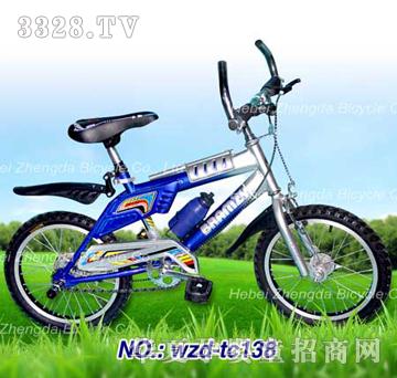 ������ͯ��ͯ����܇wzd-tc138