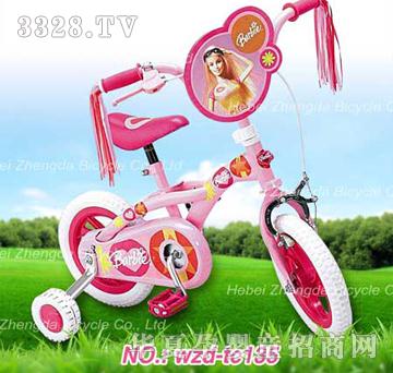 ������ͯ��ͯ����܇wzd-tc135
