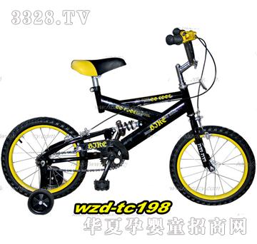 ������ͯ��ͯ����܇wzd-tc198