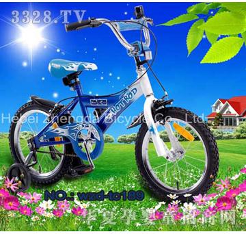 ������ͯ��ͯ����܇wzd-tc189