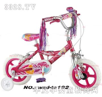 ������ͯ��ͯ����܇wzd-tc192