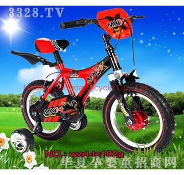 ������ͯ��ͯ����܇wzd-tc182a