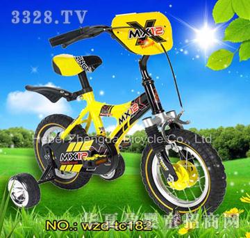 ������ͯ��ͯ����܇WZD-TC182