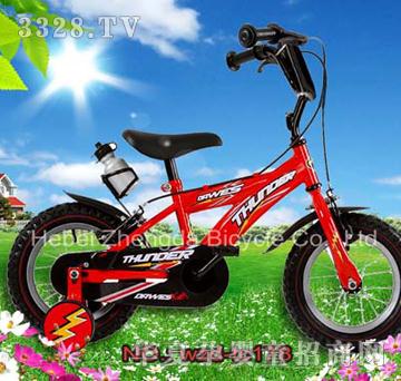 ������ͯ��ͯ����܇WZD-TC178