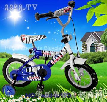 ������ͯ��ͯ����܇WZD-TC170