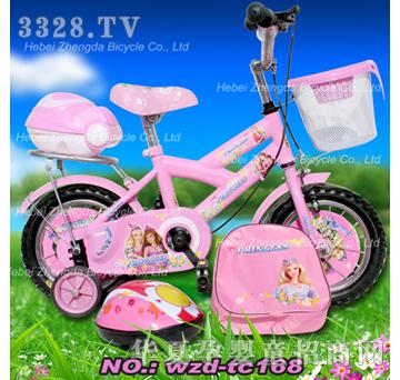 ������ͯ��ͯ����܇wzd-tc168