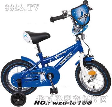 ������ͯ��ͯ����܇wzd-tc156