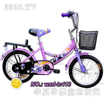 ������ͯ��ͯɽ��܇wzd-tc113