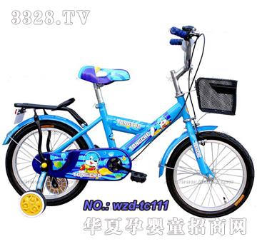 ������ͯ��ͯ����܇wzd-tc111