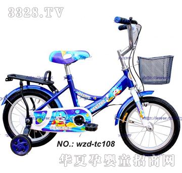 ������ͯ��ͯ����܇wzd-tc108