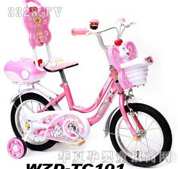 ������ͯ�۷�܇��܇����ͯ����܇wzd-tc101