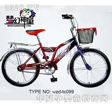 ������ͯ�^��ͯ�ɐ۹�·����܇wzd-tc099