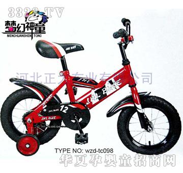 ������ͯ���l12�烺ͯ����܇��wzd-tc098