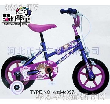 ������ͯ��ɫ������Ů����ͯ����܇wzd-tc097