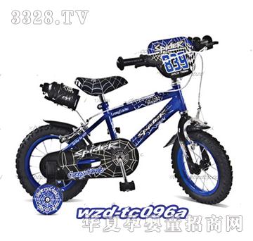 ������ͯ�ſ�֩��b�к���ͯ����܇wzd-tc096