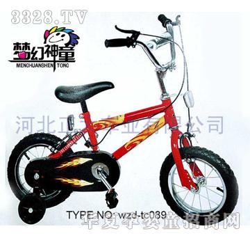������ͯ���B��ͯ����܇wzd-tc089