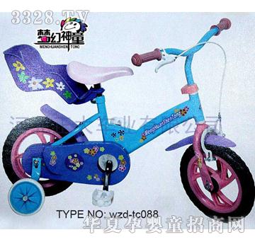 ������ͯ��ɫ���䃺ͯ����܇wzd-tc088