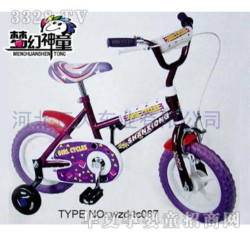 ������ͯ��ɫ�l�y��ͯ����܇Ů������wzd-tc087