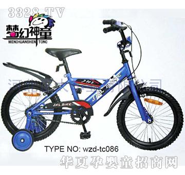 ������ͯ��ͯɽ������܇���o��݆wzd-tc086