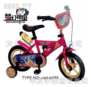 ������ͯ���l����̖�p������ͯ����܇wzd-tc085