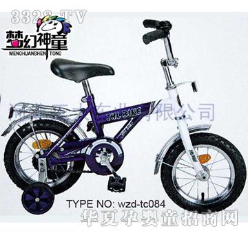 ������ͯ���˵��к���ͯ����܇wzd-tc084