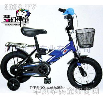 ������ͯ���I��ͯ����܇���lwzd-tc083