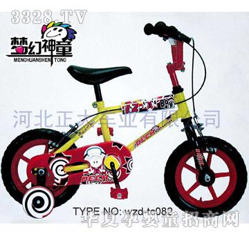 ������ͯ�����ǃ�ͯ�������܇wzd-tc082