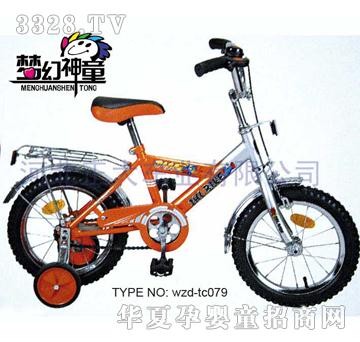 ������ͯ��ͯ��·����܇wzd-tc079