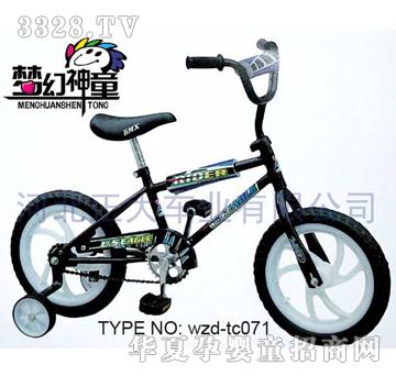 ������ͯ������ͯɽ��܇����wzd-tc071