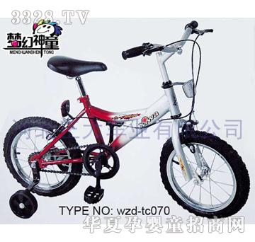 ������ͯ12�烺ͯɽ��܇�������Rwzd-tc070