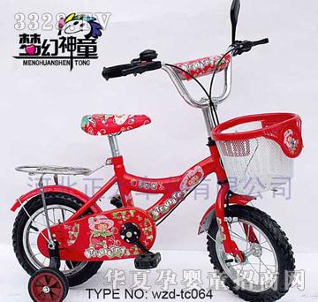 ������ͯ�Ї���ݮŮ���tɫ��ͯ����܇wzd-tc064
