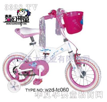 ������ͯ�����D����ͯ����܇wzd-tc060