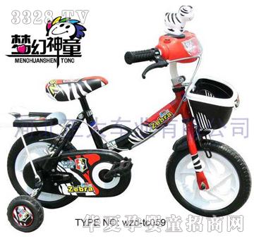 ������ͯ���R��ͯ����܇wzd-tc059