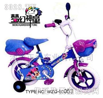 ������ͯ����D��Ů����ͯ����܇�к����wzd-tc053
