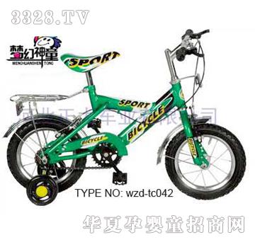 ������ͯ��ͯ�\������܇wzd-tc042