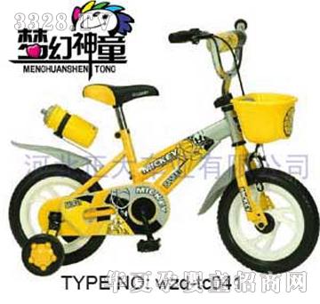 ������ͯ����ϵ�Ѓ�ͯ����܇wzd-tc041