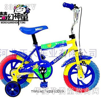 ������ͯ�ϻ��D����ͯ����܇wzd-tc039