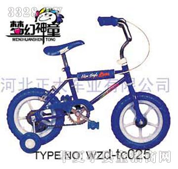 ������ͯ�{ɫ���o��݆��ͯ����܇���lwzd-tc025