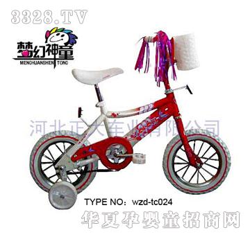 ������ͯ�t�����gŮ����ͯ����܇wzd-tc024