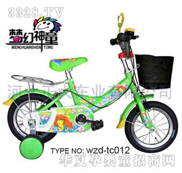 ������ͯ12��Gɫ��ͯ����܇���o��݆wzd-tc012