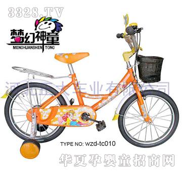 ������ͯ��ͨŮ���D����ͯ����܇wzd-tc010