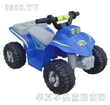�옷��ɳ��܇KL-788���{ɫ��