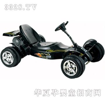 �옷�޿���܇KL-81A����ɫ��