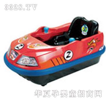ؐ��у�ͯ늄�܇B-11-1