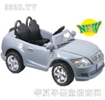ؐ��у�ͯ늄�܇B15-2